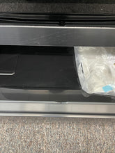 Load image into Gallery viewer, Samsung Gas Stove - 4970