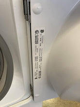 Load image into Gallery viewer, Maytag Neptune Front Load Washer and Gas Dryer Set - 7962 - 3133