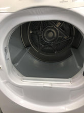 Load image into Gallery viewer, Frigidaire Gas Dryer - 1561