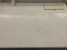 Load image into Gallery viewer, Whirlpool Washer and Gas Dryer - 1074-1814