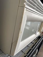 Load image into Gallery viewer, Whirlpool Microwave - 4963