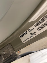Load image into Gallery viewer, Kenmore Gas Dryer - 7127
