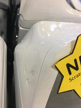 Load image into Gallery viewer, Maytag Washer and Electric Dryer - 6097/3135