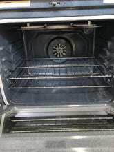 Load image into Gallery viewer, Whirlpool Stainless Electric Stove - 3350