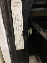 Load image into Gallery viewer, Magic Chef Electric Stove - 1116