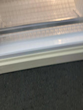 Load image into Gallery viewer, Whirlpool Bisque Refrigerator - 1762