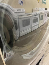 Load image into Gallery viewer, LG Front Load Washer and Gas Dryer - 3050 - 4155