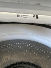 Load image into Gallery viewer, Maytag Washer - 9145