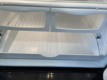 Load image into Gallery viewer, Amana French Door Refrigerator - 1394