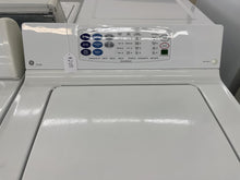 Load image into Gallery viewer, GE Washer - 4757