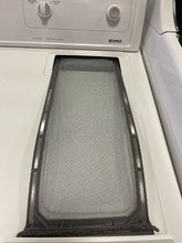 Load image into Gallery viewer, Kenmore Washer and Electric Dryer Set - 3186 - 3185