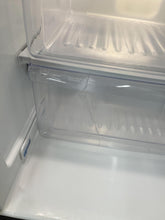 Load image into Gallery viewer, Amana Black Side by Side Refrigerator - 3156