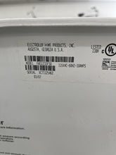 Load image into Gallery viewer, Frigidaire Washer and Electric Dryer Set - 1621-8596