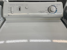 Load image into Gallery viewer, Maytag Electric Dryer - 4673