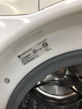Load image into Gallery viewer, LG Washer and Electric Dryer Set - 1242-1241
