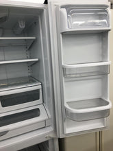 Load image into Gallery viewer, Kenmore French Door Refrigerator - 5404
