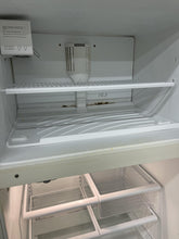 Load image into Gallery viewer, Whirlpool Refrigerator - 1460