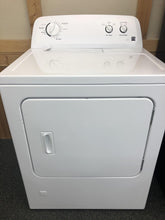 Load image into Gallery viewer, Kenmore Gas Dryer - 7403
