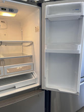 Load image into Gallery viewer, LG French Door Refrigerator - 5221