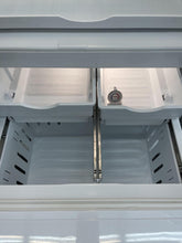 Load image into Gallery viewer, Maytag French Door Refrigerator - 6245