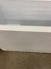 Load image into Gallery viewer, Frigidaire Chest Freezer - 2192
