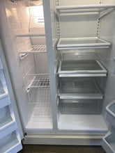 Load image into Gallery viewer, Kenmore Side by Side Refrigerator - 3070