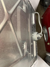 Load image into Gallery viewer, GE Electric Dryer - 7661