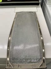 Load image into Gallery viewer, Whirlpool Electric Dryer - 2943