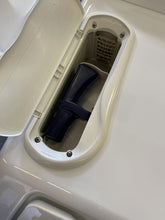 Load image into Gallery viewer, Maytag Neptune Front Load Washer and Gas Dryer Set - 7962 - 3133