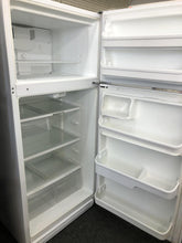 Load image into Gallery viewer, Frigidaire Refrigerator - 1567