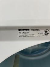 Load image into Gallery viewer, Whirlpool Gas Dryer - 1786