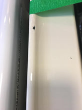 Load image into Gallery viewer, Whirlpool Gas Stove - 7067