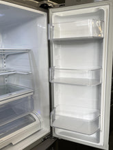 Load image into Gallery viewer, Samsung Stainless French Door Refrigerator - 6580