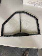 Load image into Gallery viewer, Frigidaire Electric Dryer - m 2847