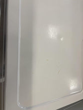 Load image into Gallery viewer, Whirlpool Washer and Gas Dryer Set - 4297-0517