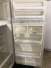 Load image into Gallery viewer, Frigidaire Refrigerator - 9913