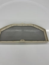 Load image into Gallery viewer, GE Electric Dryer - 7661