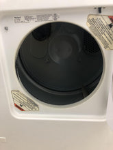 Load image into Gallery viewer, Whirlpool Washer and Gas Dryer - 1074-1814