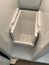 Load image into Gallery viewer, Maytag Side by Side Refrigerator - 2909