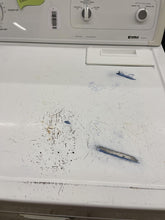 Load image into Gallery viewer, Kenmore Washer and Electric Dryer Set - 6630 - 4465