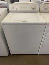 Load image into Gallery viewer, Whirlpool Washer and Electric Dryer Set - 2166 - 7214