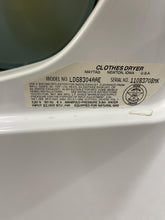 Load image into Gallery viewer, Maytag Gas Dryer - 2333