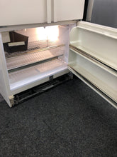 Load image into Gallery viewer, Whirlpool French Door Refrigerator - 0197