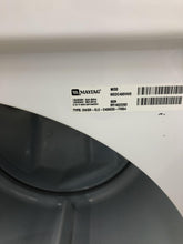 Load image into Gallery viewer, Maytag Centennial Washer and Electric Dryer Set - 1462-1450