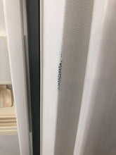 Load image into Gallery viewer, Whirlpool Side by Side Refrigerator - 1821