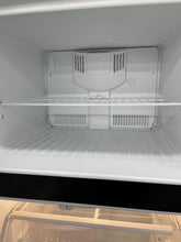Load image into Gallery viewer, Frigidaire Stainless Refrigerator - 4518