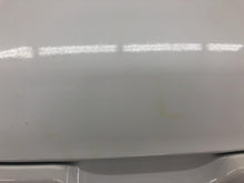 Load image into Gallery viewer, GE Washer - 0856