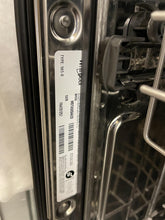 Load image into Gallery viewer, Whirlpool Dishwasher - 3450