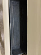 Load image into Gallery viewer, GE Bisque Profile Electric Stove - 1725
