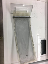 Load image into Gallery viewer, Whirlpool Electric Dryer - 6087